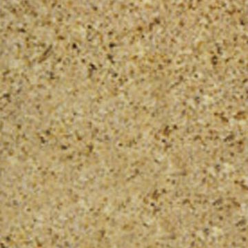 Golden Peach Granites